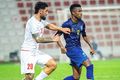 TAIFA Pict