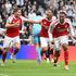 ARSENAL Pict