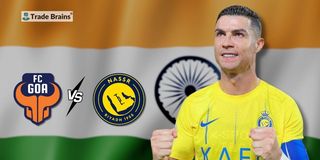 RONALDO Pict