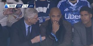 WENGER Pict