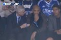 WENGER Pict