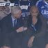 WENGER Pict