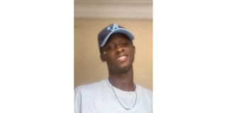 SENE 01