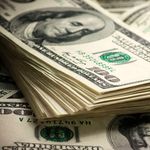 Dollars