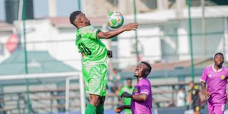 MBAYE C Pict