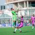 MBAYE C Pict