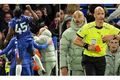 CHELSEA Pict