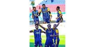 CHAM 01