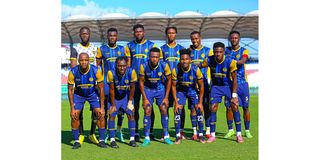 CHAM 02