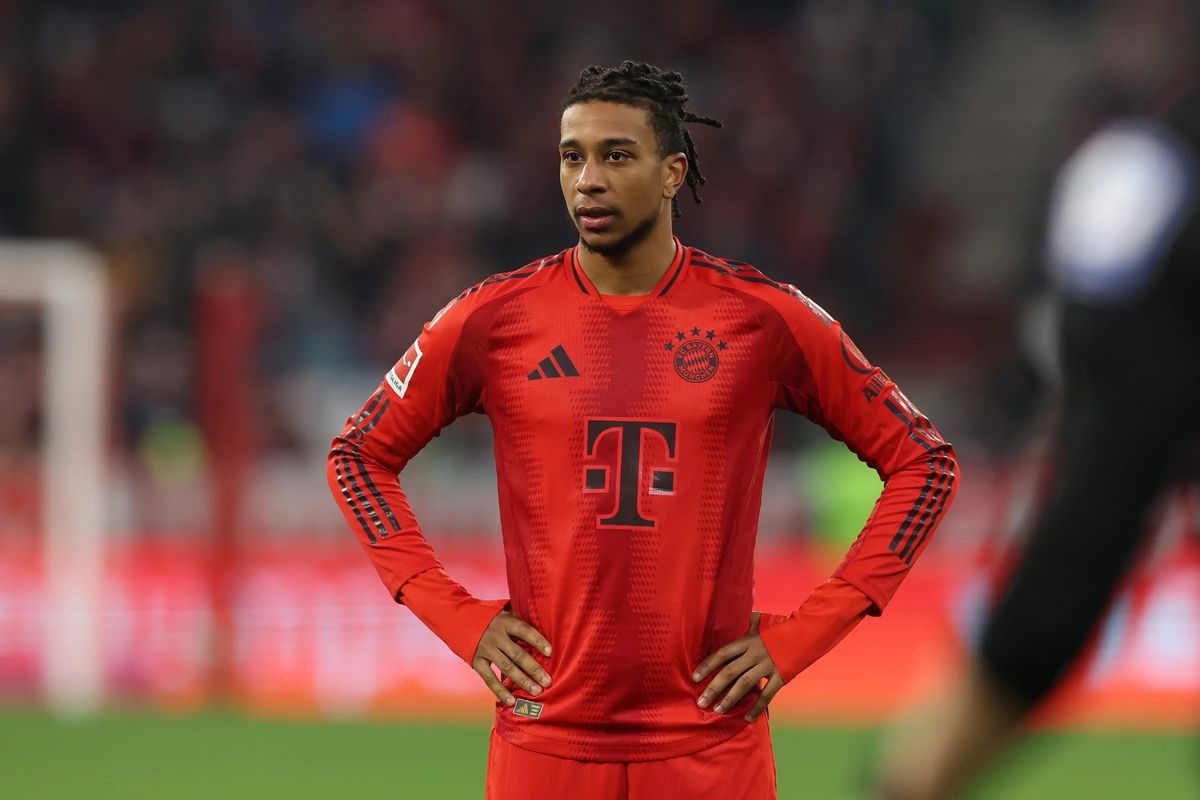 Wenceslaus va Janna dom2 jinsiy aloqa Jude Lawning porno surati