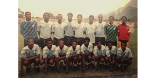 SMAL 03