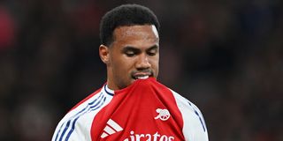 GABRIEL Pict
