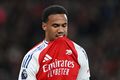 GABRIEL Pict