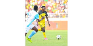 MZU 01