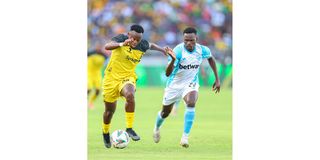 MZU 02
