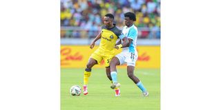 MZU 03