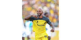 MZU 04