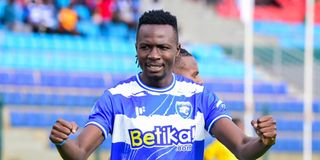 IGWE Pict