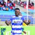 IGWE Pict