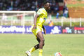 OKOTH Pict