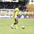 OKOTH Pict