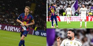 DE Jong Pict
