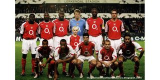 LIVER 10