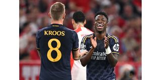 Kro 02