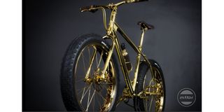 BIK 01