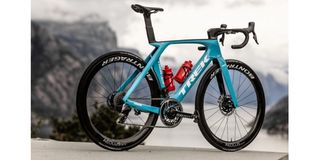 BIK 02