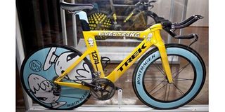 BIK 03