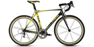 BIK 04
