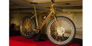 BIK 04 (1)