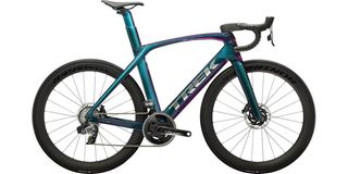 BIK 06