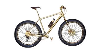 BIK 08