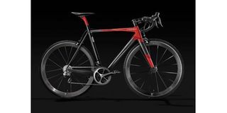 BIK 12