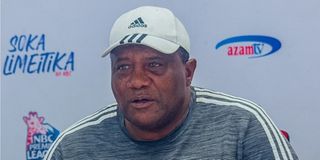MGUNDA Pict