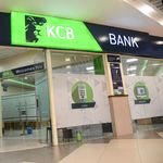 KCB