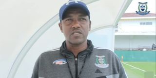 UHAMIAJI Pict