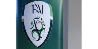 FA 02