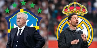 CARLO Pict