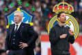 CARLO Pict