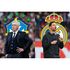 CARLO Pict