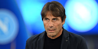 CONTE Pict