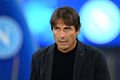 CONTE Pict