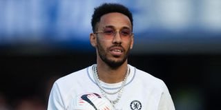 AUBA Pict