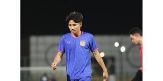MABA 05