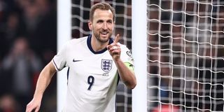KANE Pict