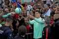 RONALDO Pict