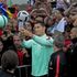 RONALDO Pict
